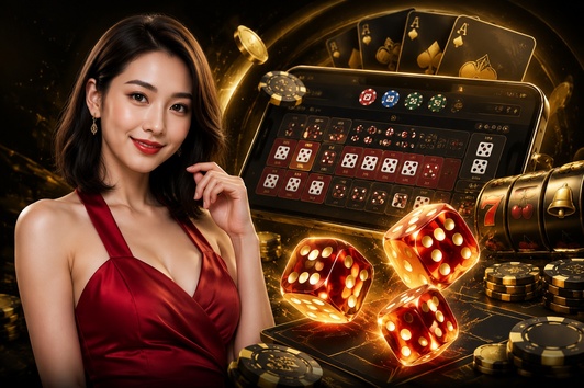 qhi8
