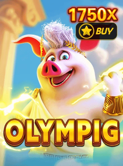 qhi8