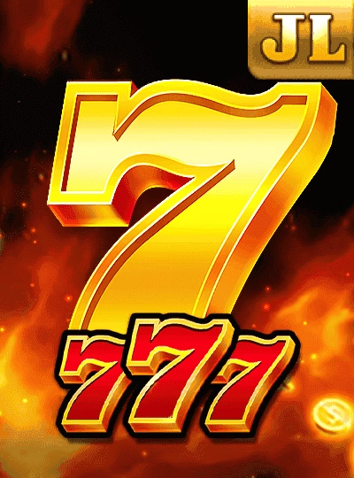 qhi8