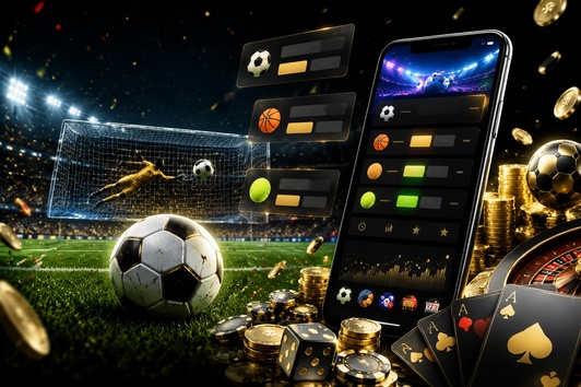 qhi8