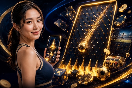 qhi8