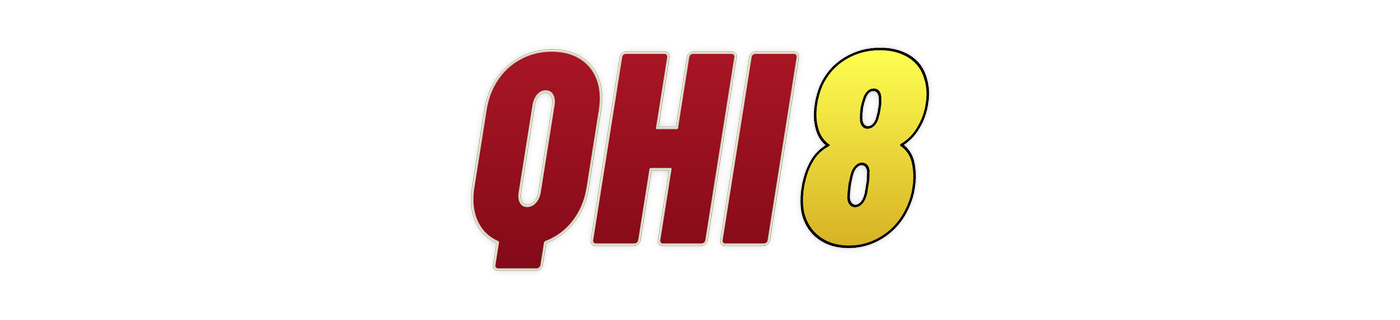 qhi8